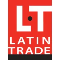 Latin Trade