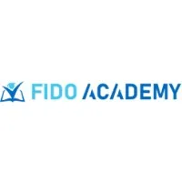 The Fido Academy