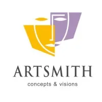 ARTSMITH - CONCEPTS & VISIONS