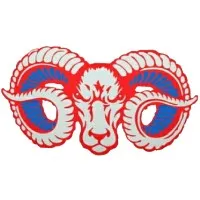 Antelope Union High School District #50