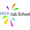 UCLA Lab School UCLA Lab School