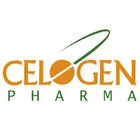 Celogen Pharma Private Limited