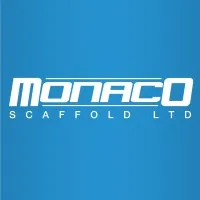 Monaco Scaffold Ltd