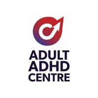 Adult ADHD Centre