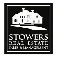 Stowers Real Estate