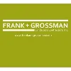 Frank and Grossman Landscape Contractors Inc. Frank and Grossman Landscape Contractors Inc.