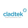 Cladtek Cladtek