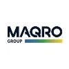 MAQRO GROUP MAQRO GROUP
