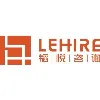 LeHIRE韬悦咨询 LeHIRE韬悦咨询
