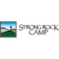 Strong Rock Camp Strong Rock Camp