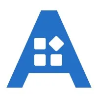 AppLever Tech