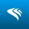 Variance Marketing ®