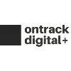 Ontrack Digital