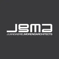 Juan Gabriel Moreno Architects (JGMA)