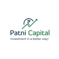 Patni Capital Pvt Ltd