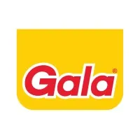Freudenberg Gala Household Product Pvt Ltd