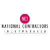 National Contractors Inc. National Contractors Inc.