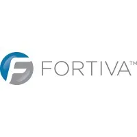Fortiva Financial