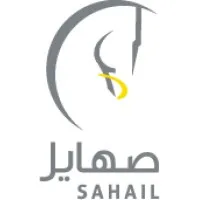 SahailCo.