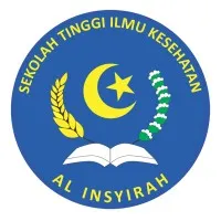 STIKes Al Insyirah Pekanbaru