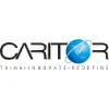 Caritor Solutions India Pvt Ltd Caritor Solutions India Pvt Ltd