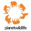 Planetwildlife Planetwildlife