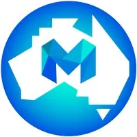 Maret Migration
