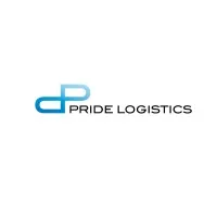 Pride Logistics Pride Logistics