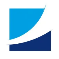 Market Tax Services Market Tax Services