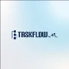 Taskflow Chile Taskflow Chile