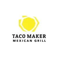 Taco Maker Mexican Grill
