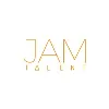 JAM Talent JAM Talent