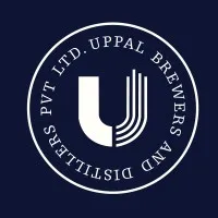 Uppal Brewers & Distillers
