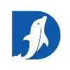 BlueDolphin