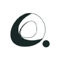 Incont Inteligência Contábil Ltda