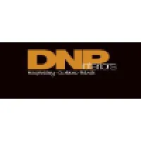 DNP Interiors Ltd