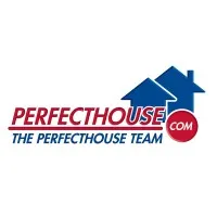 The Perfect House Team
