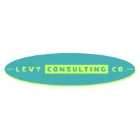 Levy Consulting Co.