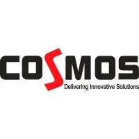 Cosmos Media Products Pvt. Ltd. Cosmos Media Products Pvt. Ltd.