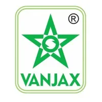 Vanjax