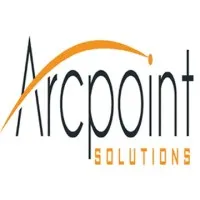 ArcPoint Solutions (Pvt) Ltd