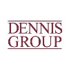 Dennis Group