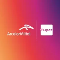 Tuper S.A. email format