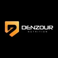 Denzour Nutrition South Delhi, India