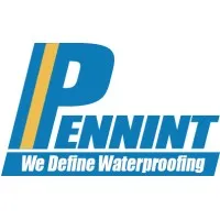 PENNINT CO., LTD