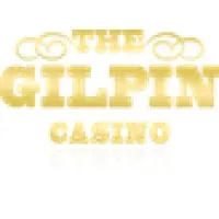 The Gilpin Casino The Gilpin Casino