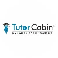 TutorCabin