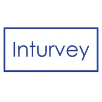 Inturvey