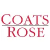 Coats Rose, P.C. Coats Rose, P.C.