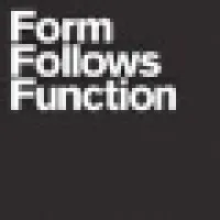 Function/Form
